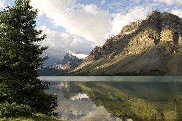 惠州惠东7空放短借：轻松应对资金需求，快速到账攻略