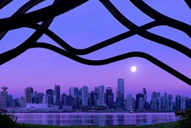 惠州惠东7借钱空放利息揭秘：揭秘真实利率，助您明智贷款