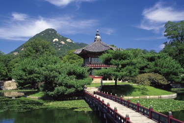 惠州惠东7民间空放贷款新攻略：轻松掌握贷款技巧