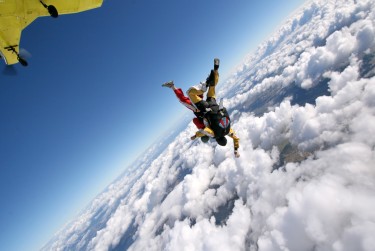 惠州惠东7私人放款公司排名揭秘：揭秘行业翘楚，投资理财首选